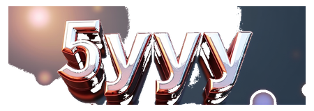 5yyy logo